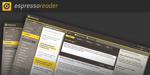 [Espresso Reader[2].png]