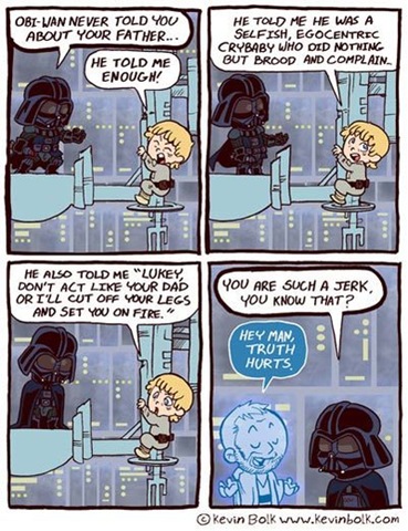 [Your Father[3].jpg]