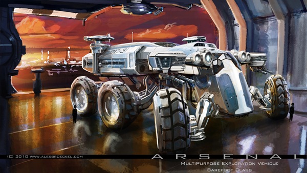 arsenal_explorer_by_raybender-d32f8ho