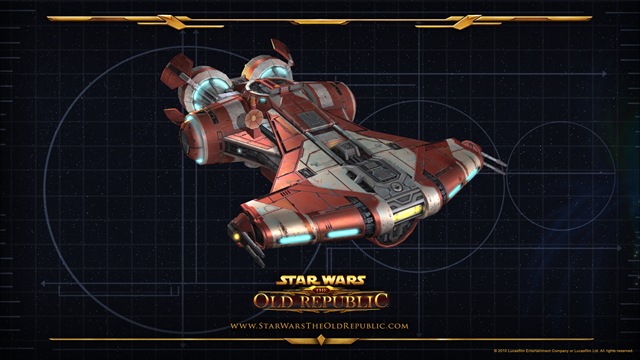 [The Old Republic Jedi StarShip[2].jpg]