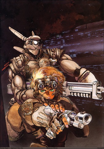 [006_Daruma!_ID1-Appleseed_Video_Box[1].jpg]