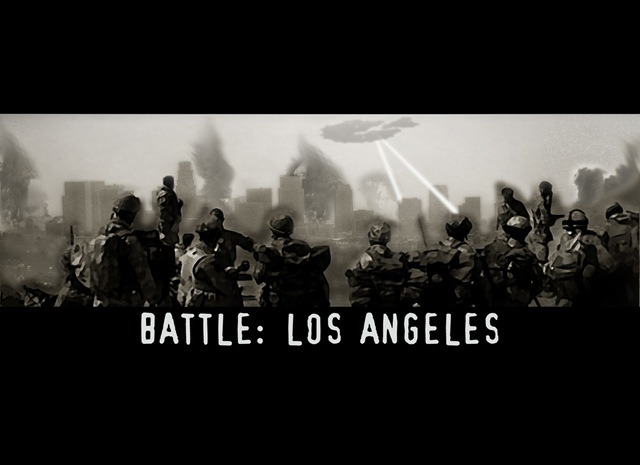 [BattleLA_logo_text_081909[3].jpg]