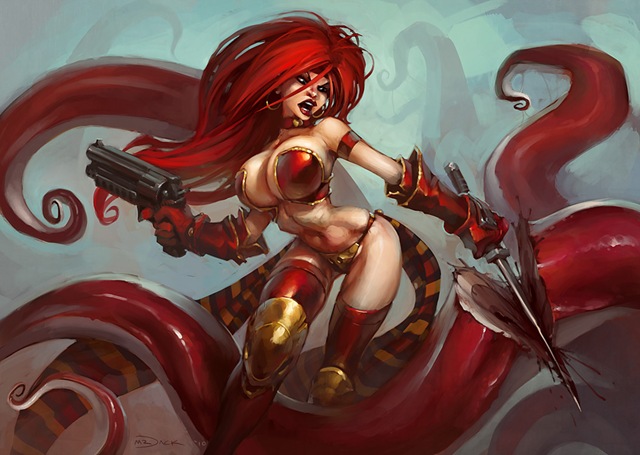 [mr-jack-monika[3].jpg]