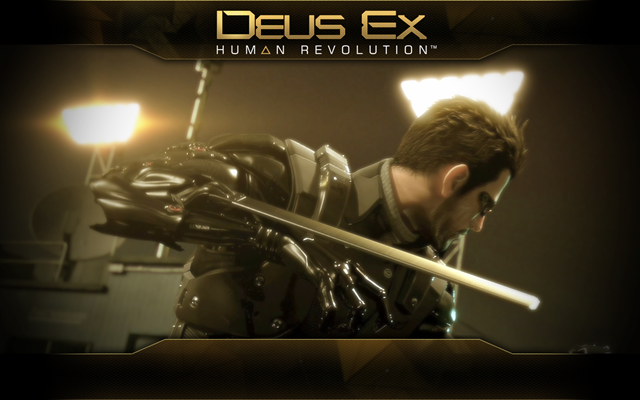 [Deus Ex Human Revolution[3].png]