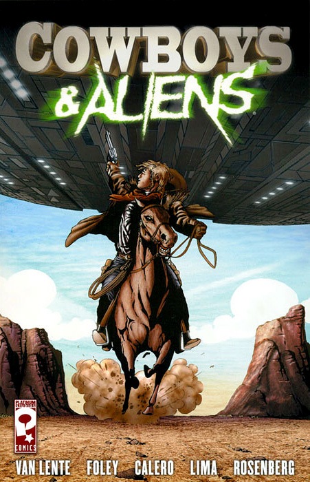 Cowboys-and-Aliens2