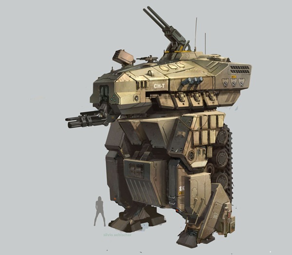 silaeb-urban-tank-turret