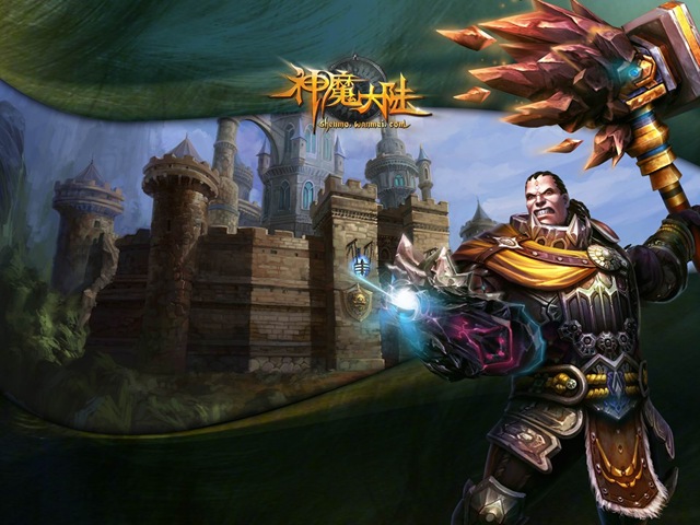 [Forsaken_world[3].jpg]