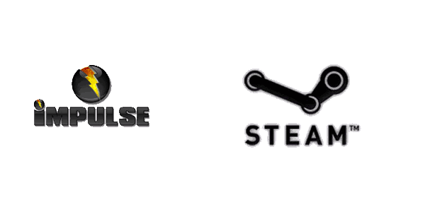 impulse_steam_logo