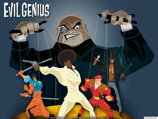 [Evil GEnius[2].jpg]