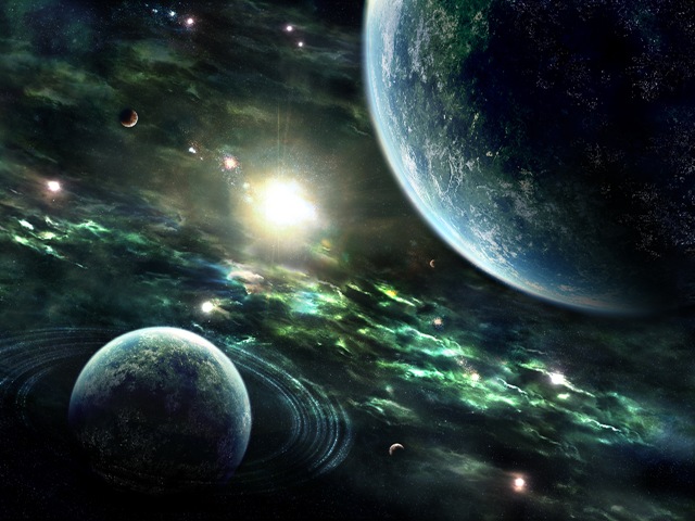 [Space Opera 2[1].jpg]