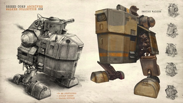 [Greed-Corp-Empire-Walker-4[2].jpg]