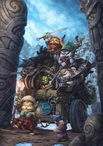 [artonik-booty[3].jpg]