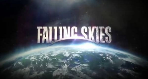 falling_skies