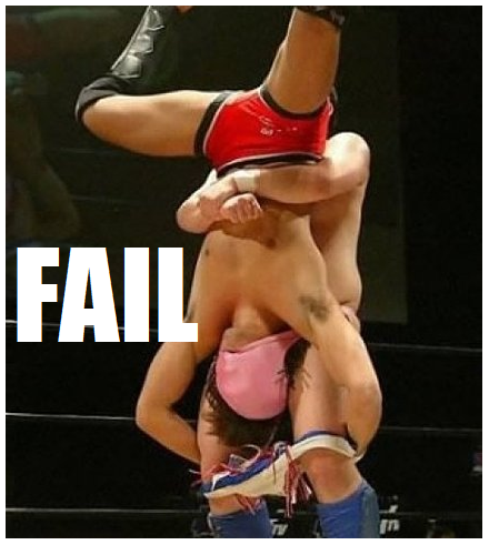upside-down-fail