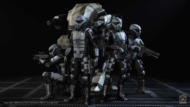 [Interestellar Marines[2].jpg]