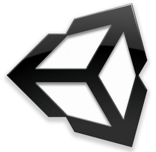 unity web player free download unity web player free download