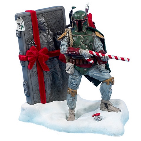 [Star Wars Christmas[1].jpg]
