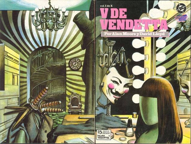 [V  de Vendetta - página 1[3].jpg]