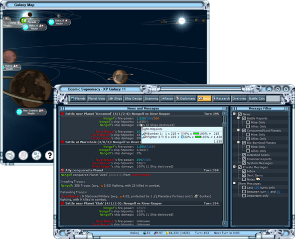 [Cosmic Supremacy screen8[3].png]
