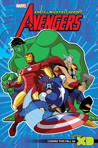 [Avengers[2].jpg]