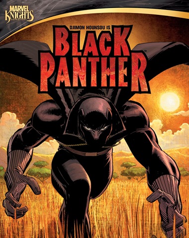 [Black Panther DVD[3].jpg]