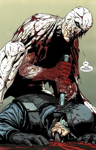 [Nemesis #3 - página 13[3].jpg]