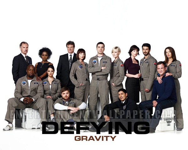Defying_gravity cast