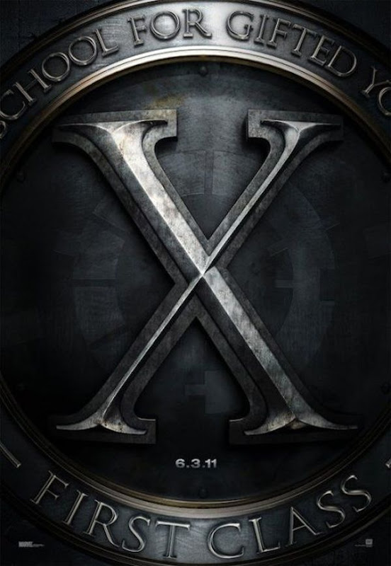 X-Men-First-Class-Movie-Poster