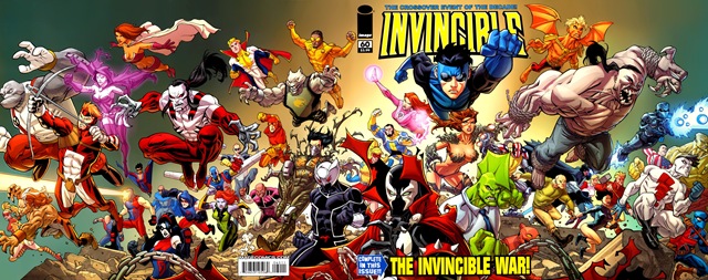 [Invincible #60 - página 1[1].jpg]
