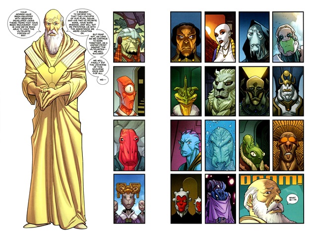 [Invincible #74 - página 4[1].jpg]