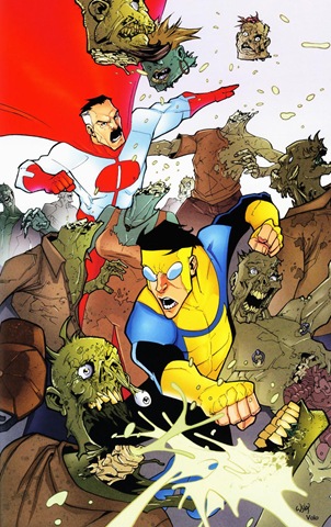 [Invincible #13 - página 28[3].jpg]