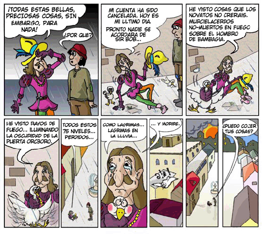 [The Noob 006[3].gif]