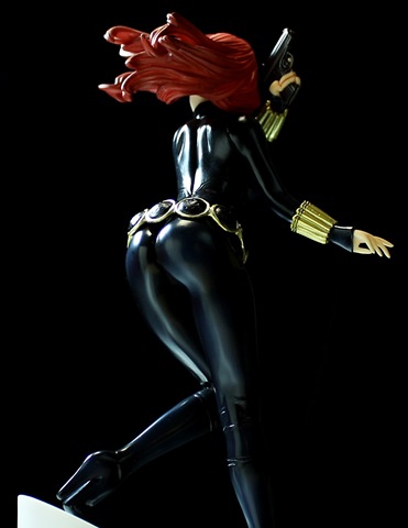 [black-widow[2].jpg]