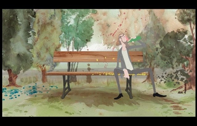 [Drawing Inspiration[2].jpg]