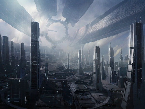 Mass-Effect-Citadel-800x600