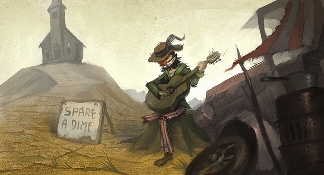 [Backwater Gospel[2].jpg]