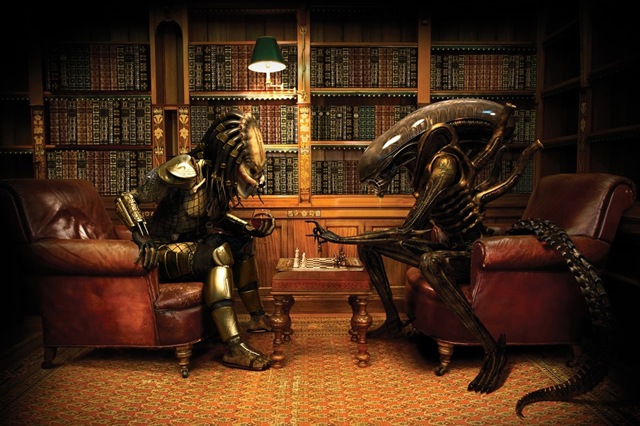 [Alien Vs Predator[1].jpg]