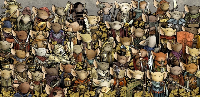 [MouseGuard 2[2].jpg]