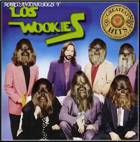 [Los Wookies[2].jpg]