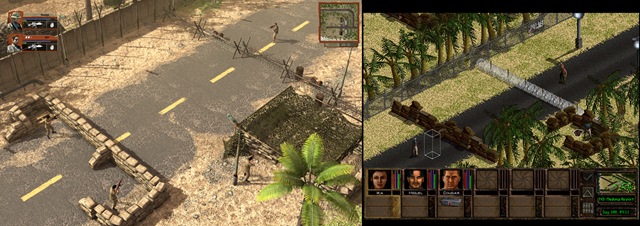 [Jagged_Alliance_Back_in_Action_01_2971x1050[2].jpg]