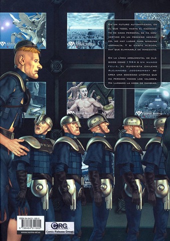 [Megalex -  La Anomalia #1 - página 48[2].jpg]