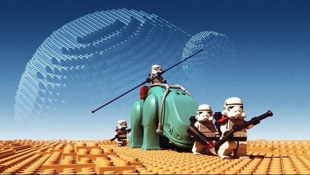 [Lego StormTroopers[2].jpg]