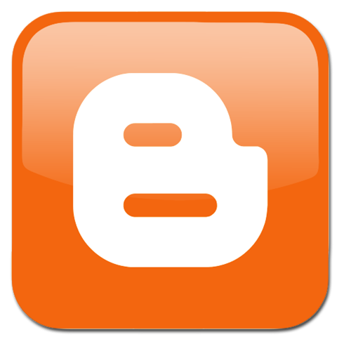 [blogger-logo[2].png]