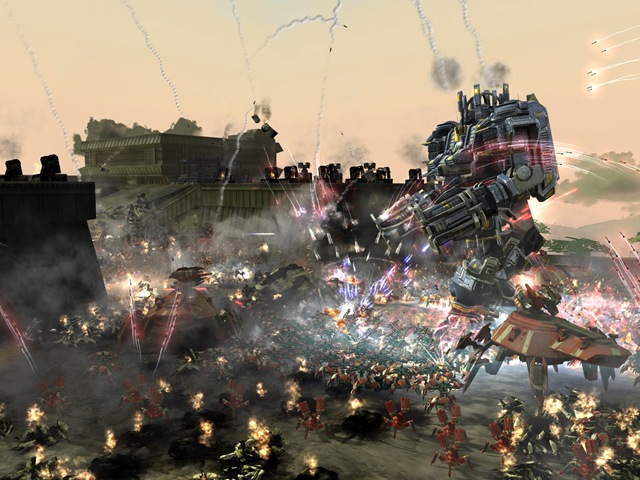 [supreme commander 2-5[2].jpg]
