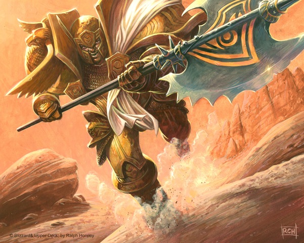 [Paladin_by_RalphHorsley[2].jpg]