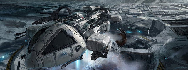 [jparked-environment-04[2].jpg]