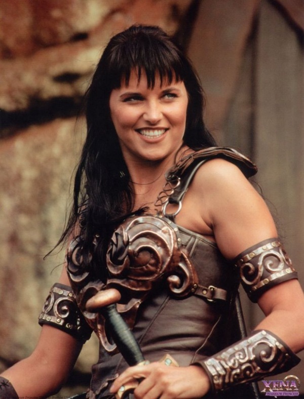 Lucy Lawless2