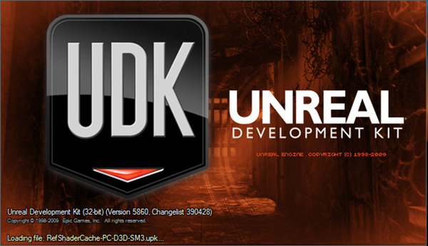 Unreal Development Kit.jpg