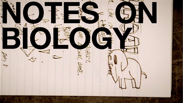 [Notes-on-Biology[2].jpg]