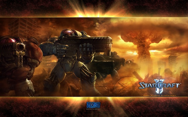 [StarCraft II[2].jpg]